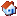Imposta Ceramiche Cristina come Home Page